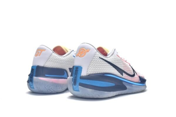 copy_of_air_jordan_3_lucky_green_ck9646_136_184D1A424811E.jpg Nike Air Zoom Fake G.T. Cut White Laser Blue CZ0175-101
