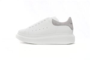 copy_of_alexander_mcqueen_sneaker_golden_tail_1880D9D1F7C1F.jpg Alexander McQueen Sneaker Gray Velvet