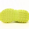 Balenciaga Defender Apple Green 685613 W2RAB 7510