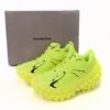 Balenciaga Defender Apple Green 685613 W2RAB 7510