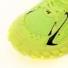 Balenciaga Defender Apple Green 685613 W2RAB 7510