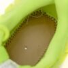 Balenciaga Defender Apple Green 685613 W2RAB 7510