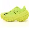Balenciaga Defender Apple Green 685613 W2RAB 7510
