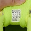 Balenciaga Defender Apple Green 685613 W2RAB 7510
