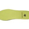 Balenciaga Defender Apple Green 685613 W2RAB 7510