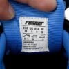 Balenciaga Runner Blue Yellow Black 677402 W3RB2 1120