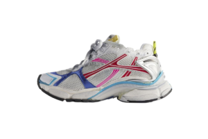 copy_of_balenciaga_runner_silver_purple_reps_1BACF8C87791D.png Balenciaga Runner Multicolor Mesh and Nylon 772774W3RBW9645
