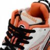 copy_of_balenciaga_runner_white_and_black_characters_19B73BC26381A.jpg Balenciaga Runner White Orange Black 677402 W3RB7 9051