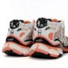 copy_of_balenciaga_runner_white_and_black_characters_19B73BC2D0A1F.jpg Balenciaga Runner White Orange Black 677402 W3RB7 9051