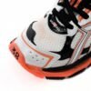 copy_of_balenciaga_runner_white_and_black_characters_19B73BC2E3B1C.jpg Balenciaga Runner White Orange Black 677402 W3RB7 9051