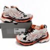 copy_of_balenciaga_runner_white_and_black_characters_19B73BC2E9513.jpg Balenciaga Runner White Orange Black 677402 W3RB7 9051