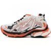copy_of_balenciaga_runner_white_and_black_characters_19B73BC2F8C11.jpg Balenciaga Runner White Orange Black 677402 W3RB7 9051