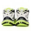 copy_of_balenciaga_runner_white_light_blue_677402_w3rb2_9744_19B73CBA62816.jpg Balenciaga Runner Black white, and Yellow 677402 W3RBP 1093