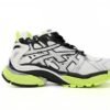 copy_of_balenciaga_runner_white_light_blue_677402_w3rb2_9744_19B73CBA64D1C.jpg Balenciaga Runner Black white, and Yellow 677402 W3RBP 1093