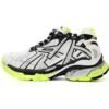 copy_of_balenciaga_runner_white_light_blue_677402_w3rb2_9744_19B73CBA66C17.jpg Balenciaga Runner Black white, and Yellow 677402 W3RBP 1093
