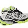 copy_of_balenciaga_runner_white_light_blue_677402_w3rb2_9744_19B73CBA66D17.jpg Balenciaga Runner Black white, and Yellow 677402 W3RBP 1093