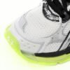 copy_of_balenciaga_runner_white_light_blue_677402_w3rb2_9744_19B73CBA70412.jpg Balenciaga Runner Black white, and Yellow 677402 W3RBP 1093