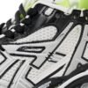 copy_of_balenciaga_runner_white_light_blue_677402_w3rb2_9744_19B73CBA73C1B.jpg Balenciaga Runner Black white, and Yellow 677402 W3RBP 1093