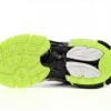 copy_of_balenciaga_runner_white_light_blue_677402_w3rb2_9744_19B73CBACF41C.jpg Balenciaga Runner Black white, and Yellow 677402 W3RBP 1093