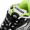 copy_of_balenciaga_runner_white_light_blue_677402_w3rb2_9744_19B73CBAD7810.jpg Balenciaga Runner Black white, and Yellow 677402 W3RBP 1093