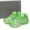 copy_of_balenciaga_runner_white_orange_677402_w1rb2_2115_19B73F2FFA71C.jpg Balenciaga Runner White Green 677402 W3RBM 3590