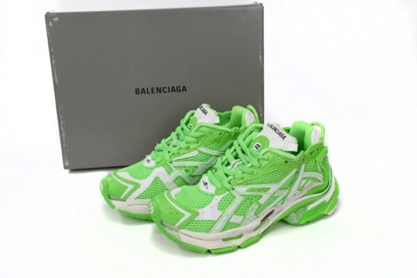 copy_of_balenciaga_runner_white_orange_677402_w1rb2_2115_19B73F2FFA71C.jpg Balenciaga Runner White Green 677402 W3RBM 3590