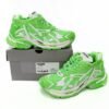 copy_of_balenciaga_runner_white_orange_677402_w1rb2_2115_19B73F3003B10.jpg Balenciaga Runner White Green 677402 W3RBM 3590