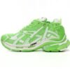 copy_of_balenciaga_runner_white_orange_677402_w1rb2_2115_19B73F300991E.jpg Balenciaga Runner White Green 677402 W3RBM 3590
