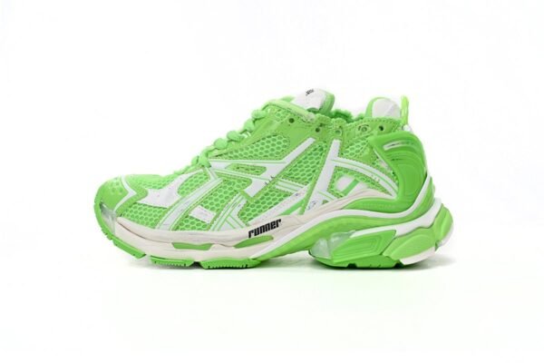 copy_of_balenciaga_runner_white_orange_677402_w1rb2_2115_19B73F300991E.jpg Balenciaga Runner White Green 677402 W3RBM 3590