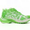 copy_of_balenciaga_runner_white_orange_677402_w1rb2_2115_19B73F3066512.jpg Balenciaga Runner White Green 677402 W3RBM 3590