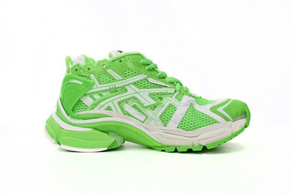 copy_of_balenciaga_runner_white_orange_677402_w1rb2_2115_19B73F3066512.jpg Balenciaga Runner White Green 677402 W3RBM 3590