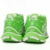 copy_of_balenciaga_runner_white_orange_677402_w1rb2_2115_19B73F306AC17.jpg Balenciaga Runner White Green 677402 W3RBM 3590