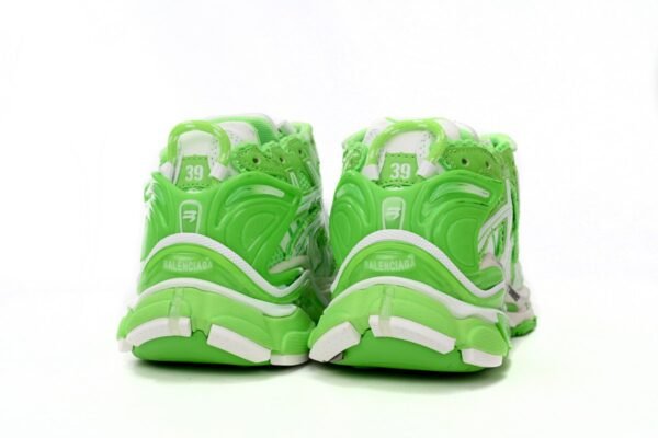 copy_of_balenciaga_runner_white_orange_677402_w1rb2_2115_19B73F306AC17.jpg Balenciaga Runner White Green 677402 W3RBM 3590