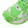 copy_of_balenciaga_runner_white_orange_677402_w1rb2_2115_19B73F306FE10.jpg Balenciaga Runner White Green 677402 W3RBM 3590