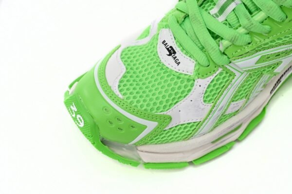 copy_of_balenciaga_runner_white_orange_677402_w1rb2_2115_19B73F306FE10.jpg Balenciaga Runner White Green 677402 W3RBM 3590