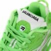 copy_of_balenciaga_runner_white_orange_677402_w1rb2_2115_19B73F30C9D10.jpg Balenciaga Runner White Green 677402 W3RBM 3590