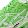 copy_of_balenciaga_runner_white_orange_677402_w1rb2_2115_19B73F30CA619.jpg Balenciaga Runner White Green 677402 W3RBM 3590