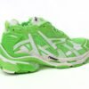 copy_of_balenciaga_runner_white_orange_677402_w1rb2_2115_19B73F30CF814.jpg Balenciaga Runner White Green 677402 W3RBM 3590