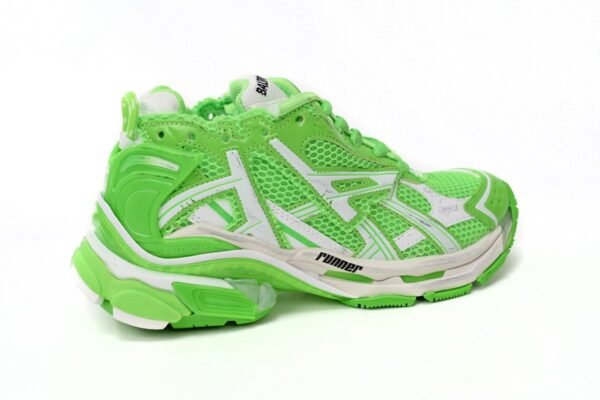 copy_of_balenciaga_runner_white_orange_677402_w1rb2_2115_19B73F30CF814.jpg Balenciaga Runner White Green 677402 W3RBM 3590