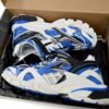 copy_of_balenciaga_track_2_sneaker_black_and_white_568614_w2gn3_1090_189839FD32514.jpg Balenciaga Track 2 Sneaker Blue White 568614 W3AE2 4191