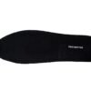 Balenciaga Track 2 Sneaker Black And White 568614 W2GN3 1090
