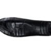 Balenciaga Track 2 Sneaker Black And White 568614 W2GN3 1090