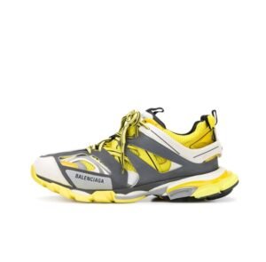 copy_of_balenciaga_track_2_sneaker_chameleon_568615_w2ma1_5610_185CF74AFEE13.jpg Balenciaga Track Yellow 542023W1GB17184/542023W1GB27184