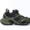 copy_of_balenciaga_track_2_sneaker_chameleon_568615_w2ma1_5610_1898362CAD919.jpg Balenciaga Track 2 Sneaker Military Black 568614 W3AE1 2311