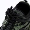 copy_of_balenciaga_track_2_sneaker_chameleon_568615_w2ma1_5610_1898362CBFD12.jpg Balenciaga Track 2 Sneaker Military Black 568614 W3AE1 2311