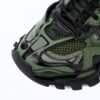 copy_of_balenciaga_track_2_sneaker_chameleon_568615_w2ma1_5610_1898362CC6B16.jpg Balenciaga Track 2 Sneaker Military Black 568614 W3AE1 2311