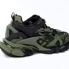 copy_of_balenciaga_track_2_sneaker_chameleon_568615_w2ma1_5610_1898362D3DD1A.jpg Balenciaga Track 2 Sneaker Military Black 568614 W3AE1 2311