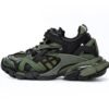 copy_of_balenciaga_track_2_sneaker_chameleon_568615_w2ma1_5610_1898362D4F414.jpg Balenciaga Track 2 Sneaker Military Black 568614 W3AE1 2311