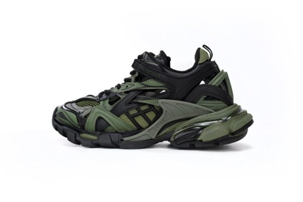 copy_of_balenciaga_track_2_sneaker_chameleon_568615_w2ma1_5610_1898362D4F414.jpg Balenciaga Track 2 Sneaker Military Black 568614 W3AE1 2311