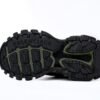 copy_of_balenciaga_track_2_sneaker_chameleon_568615_w2ma1_5610_1898362D6931F.jpg Balenciaga Track 2 Sneaker Military Black 568614 W3AE1 2311